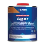 Tenax Ager – impregnat do kamienia – 250 ml
