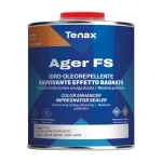 Tenax Ager FS – impregnat do kamienia – 1 l