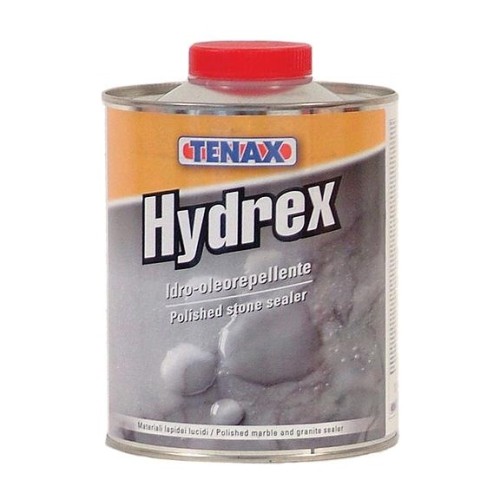 Tenax Hydrex – impregnat do granitu i marmuru – 1 l