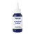 Tenax Universal Colour Niebieska – pasta koloryzująca do żywic – 75 ml