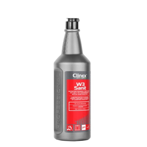 clinex-w3-sanit-preparat-do-codziennego-mycia-sa.jpg