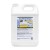 Chemspec Dry Fabric Cleaner – środek do czyszczenia tkanin na sucho – 5 l