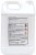 Chemspec Dry Fabric Cleaner – środek do czyszczenia tkanin na sucho – 5 l – zdjęcie 2