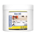 Chemspec Enz-All – enzymatyczny prespray do dywanów – 250 g