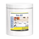 Chemspec Enz-All – enzymatyczny prespray do dywanów – 680 g