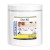 Chemspec Enz-All – enzymatyczny prespray do dywanów – 680 g