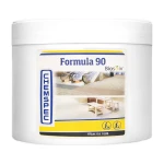 Chemspec Formula 90 Biosolv – proszek do prania dywanów – 250 g