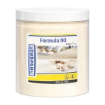 Chemspec Formula 90 Biosolv – proszek do prania dywanów – 680 g