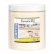 Chemspec Formula 90 Biosolv – proszek do prania dywanów – 680 g