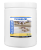 Chemspec Formula 90 Biosolv – proszek do prania dywanów – 680 g – zdjęcie 2