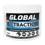 Global Extraction Clean S880 – detergent do płukania dywanów i tapicerki – 0,3 kg