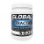 Global Extraction Clean S880 – detergent do płukania dywanów i tapicerki – 1 kg
