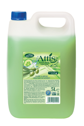 attis-mydlo-oliwka-ogorek-5l.png