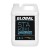 Global Sta Kill E206 – bezzapachowy neutralizator zapachów – 5 l