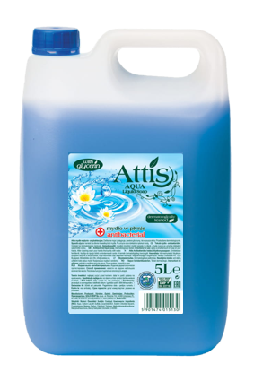 attis-mydlo-antybakteryjne-5l.png