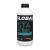Global Sta Kill E206 – bezzapachowy neutralizator zapachów – 1 l