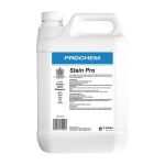 Prochem Stain Pro B144 – odplamiacz do plam białkowych i tłustych – 5 l