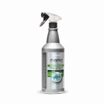 Clinex Nano Protect Odour Killer Fresh – neutralizator zapachów – 1 l