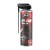 K2 OFF-ROAD smar do łańcucha w sprayu 500 ml