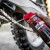 K2 OFF-ROAD smar do łańcucha w sprayu 500 ml – zdjęcie 3