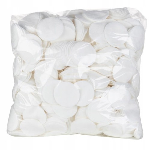 WACIKI-PLATKI-KOSMETYCZNE-BAWELNIANE-500g-1200szt.jpg