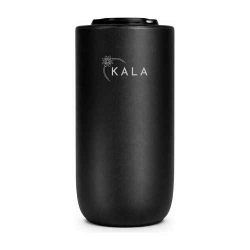 Kala iFresh 15 – dyfuzor zapachowy – czarny
