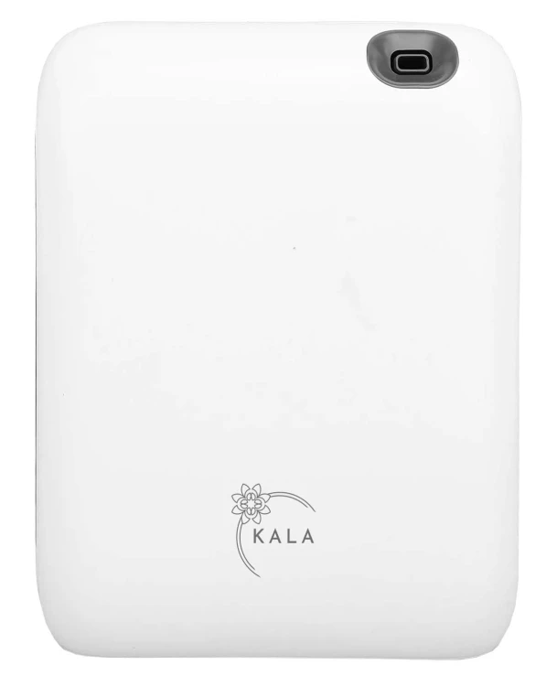 Kala iFresh 100 – dyfuzor zapachowy – biały – zdjęcie 2