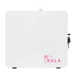 Kala iFresh TV100 – dyfuzor zapachowy z Bluetooth – biały