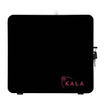 Kala iFresh TV100 – dyfuzor zapachowy z Bluetooth – czarny