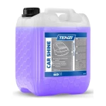 Tenzi Car Shine – płyn do nabłyszczania lakieru samochodowego – 5 l
