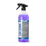 Tenzi Car Shine – płyn do nabłyszczania lakieru samochodowego – 1 l