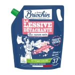 Briochin Szare mydło – skoncentrowany płyn do prania, zapas – 1,7 l