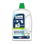 Briochin Soda oczyszczona – płyn do prania, świeży zapach – 2,27 l
