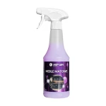 Hap Win Meble Matowe – czyszczenie mebli matowych – 500 ml