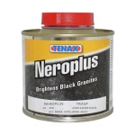Tenax Neroplus Transparent – pogłębiacz koloru do granitu – 250 ml