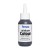 Tenax Rainbow Colour Grigio Piombo – pasta koloryzująca do klejów – 75 ml