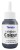 Tenax Rainbow Colour Grigio Piombo – pasta koloryzująca do klejów – 75 ml – zdjęcie 2