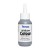 Tenax Rainbow Colour Grigio Cemento – pasta koloryzująca do klejów – 75 ml
