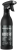 cleangang Black*as*fact – środek do czarnej armatury i zlewów – 500 ml – zdjęcie 2