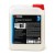 Eksil EH 16 – impregnat do elewacji – 5 l