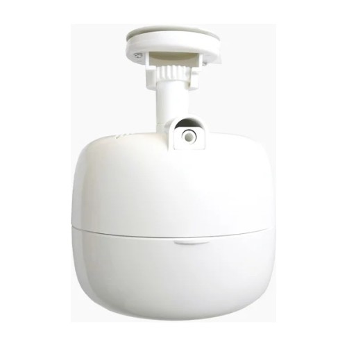 Dyfuzor zapachowy Kala iFresh Globe – biały