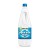 Płyn do toalet turystycznych Thetford Aqua Kem Blue – 2 l