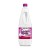 Płyn do spłuczki toalet turystycznych Thetford Campa Rinse Plus – 2 l
