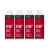 Zabezpieczenie antypoślizgowe płytek ceramicznych CTS Chemistry R-9C – 1 l – zdjęcie 2