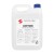 Aceton techniczny Electro Chem – 5 l
