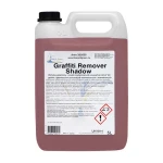 Środek do usuwania cieni po graffiti ACP Blue & Green Graffiti Remover Shadow – 5 l