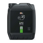 Uniwersalny środek czyszczący ADBL APC – 5 l