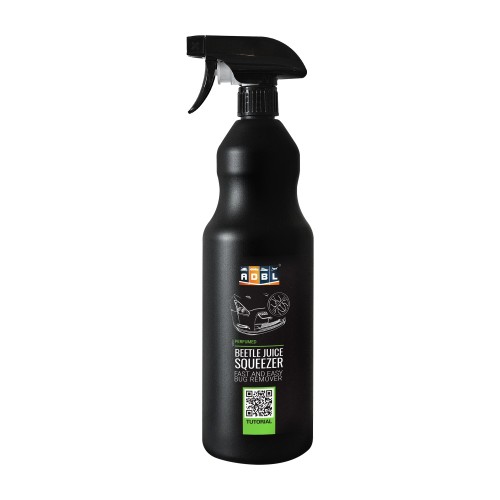 Środek do usuwania owadów ADBL Beetle Juice Squeezer – 1 l