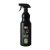 Środek do usuwania owadów ADBL Beetle Juice Squeezer – 1 l