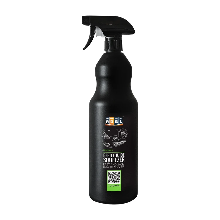 Środek do usuwania owadów ADBL Beetle Juice Squeezer – 1 l